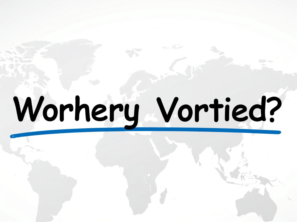 word为什么有两条蓝色底线 第2张 word为什么有两条蓝色底线 第2张