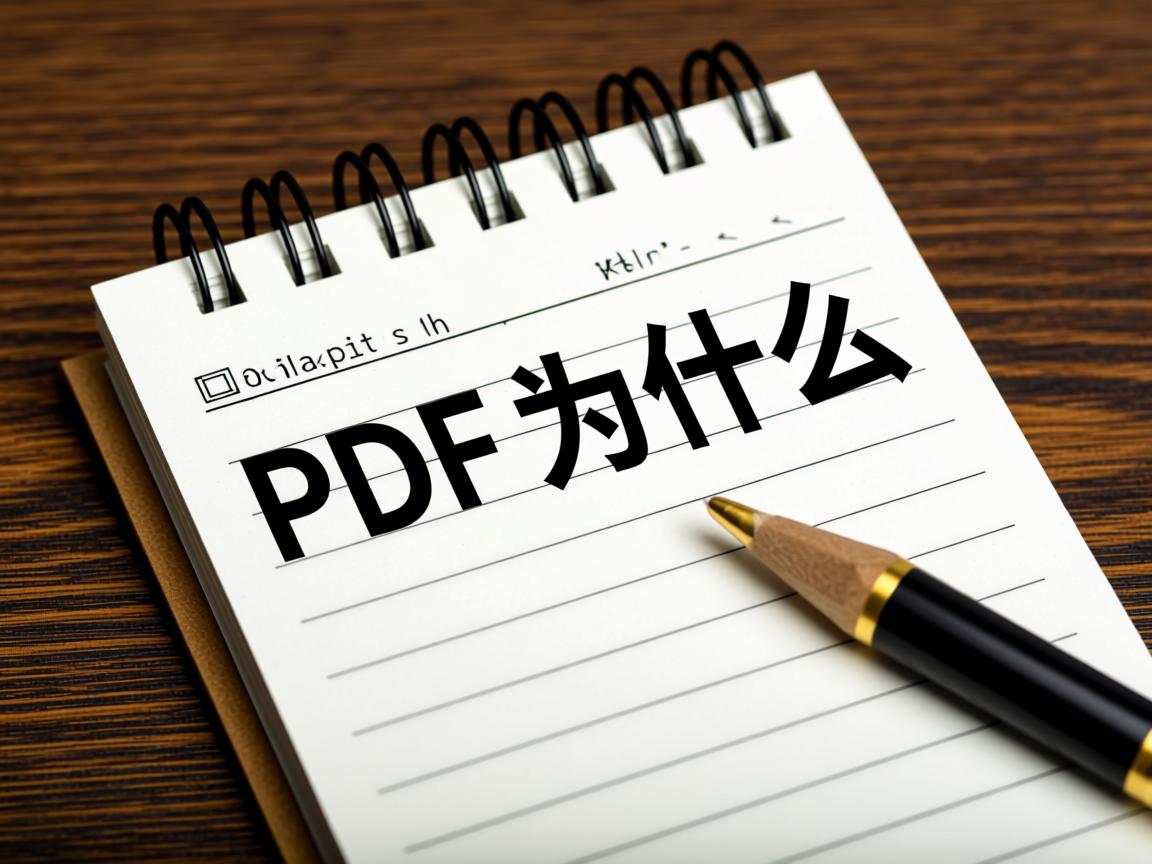 word怎么转pdf为什么记事本  第3张