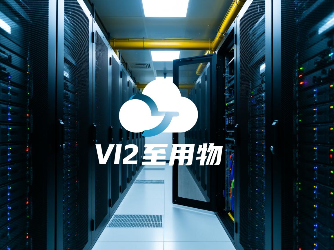 阿里云服务器的虚拟主机  第2张