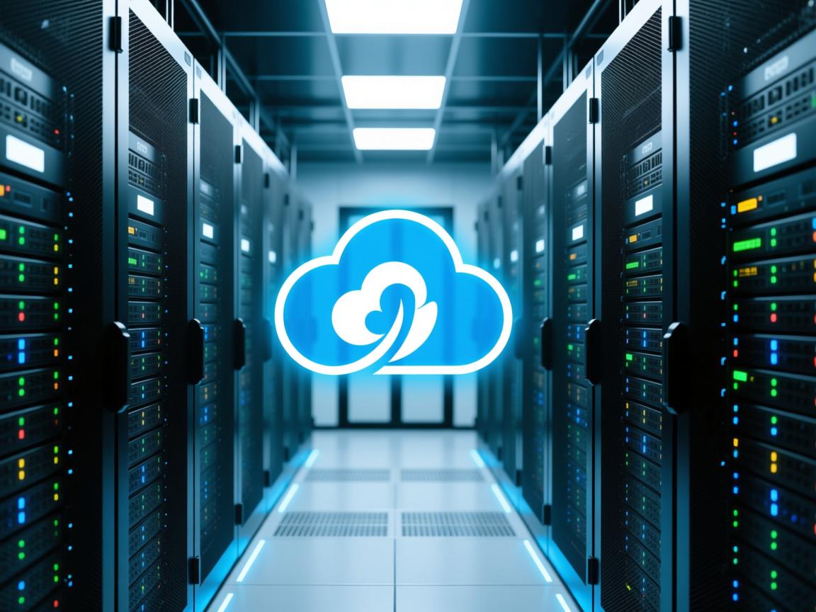 阿里云服务器的虚拟主机  第3张