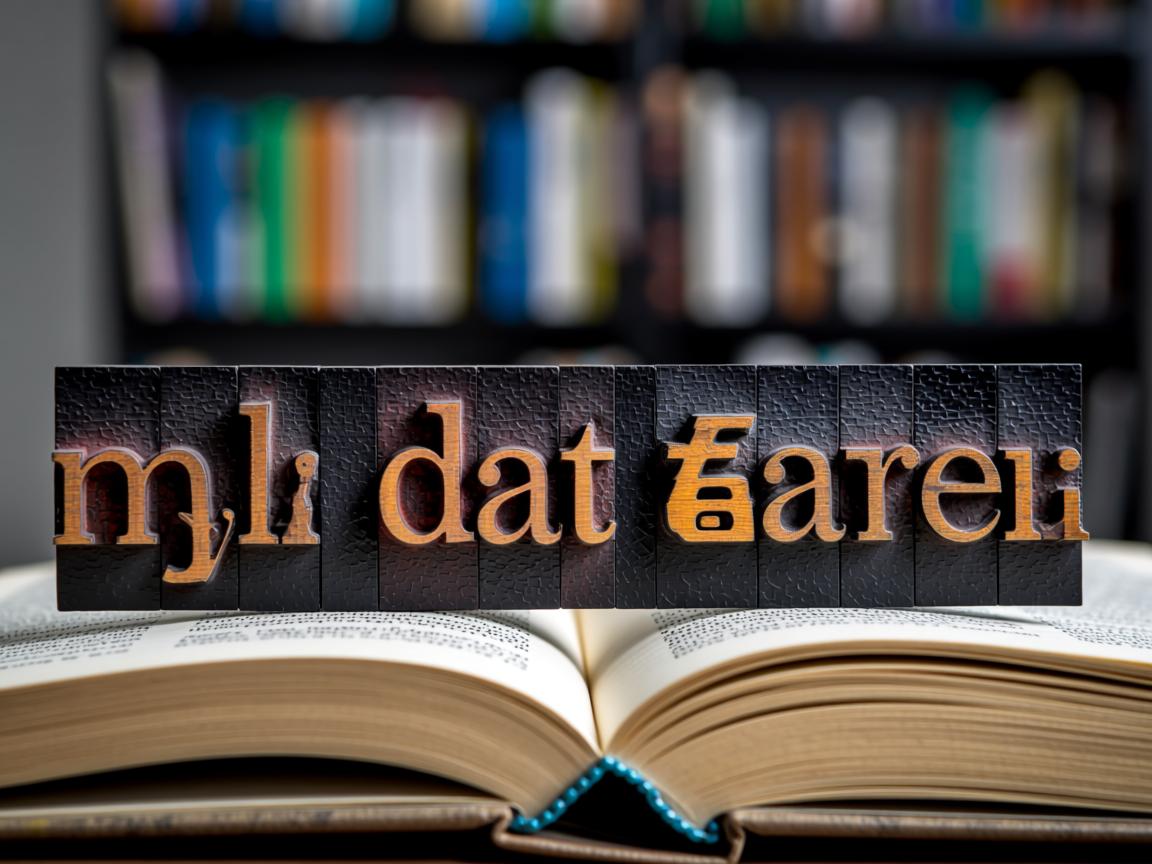 word为什么导入过去看不到 第3张 word为什么导入过去看不到 第3张