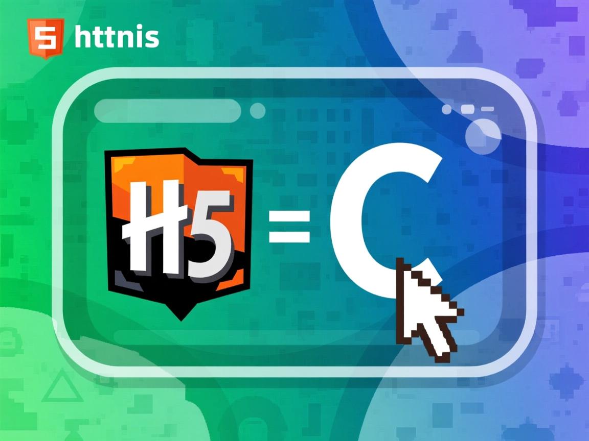 html5按钮如何调用c 方法  第2张
