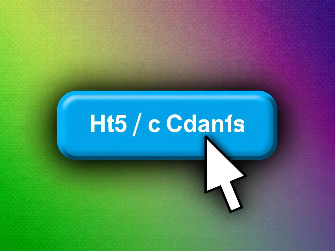 html5按钮如何调用c 方法  第3张