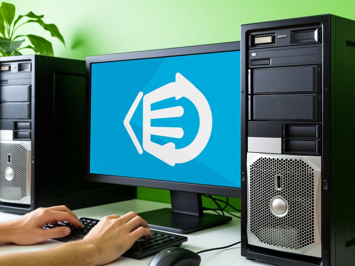 虚拟主机操作系统的选择  第2张