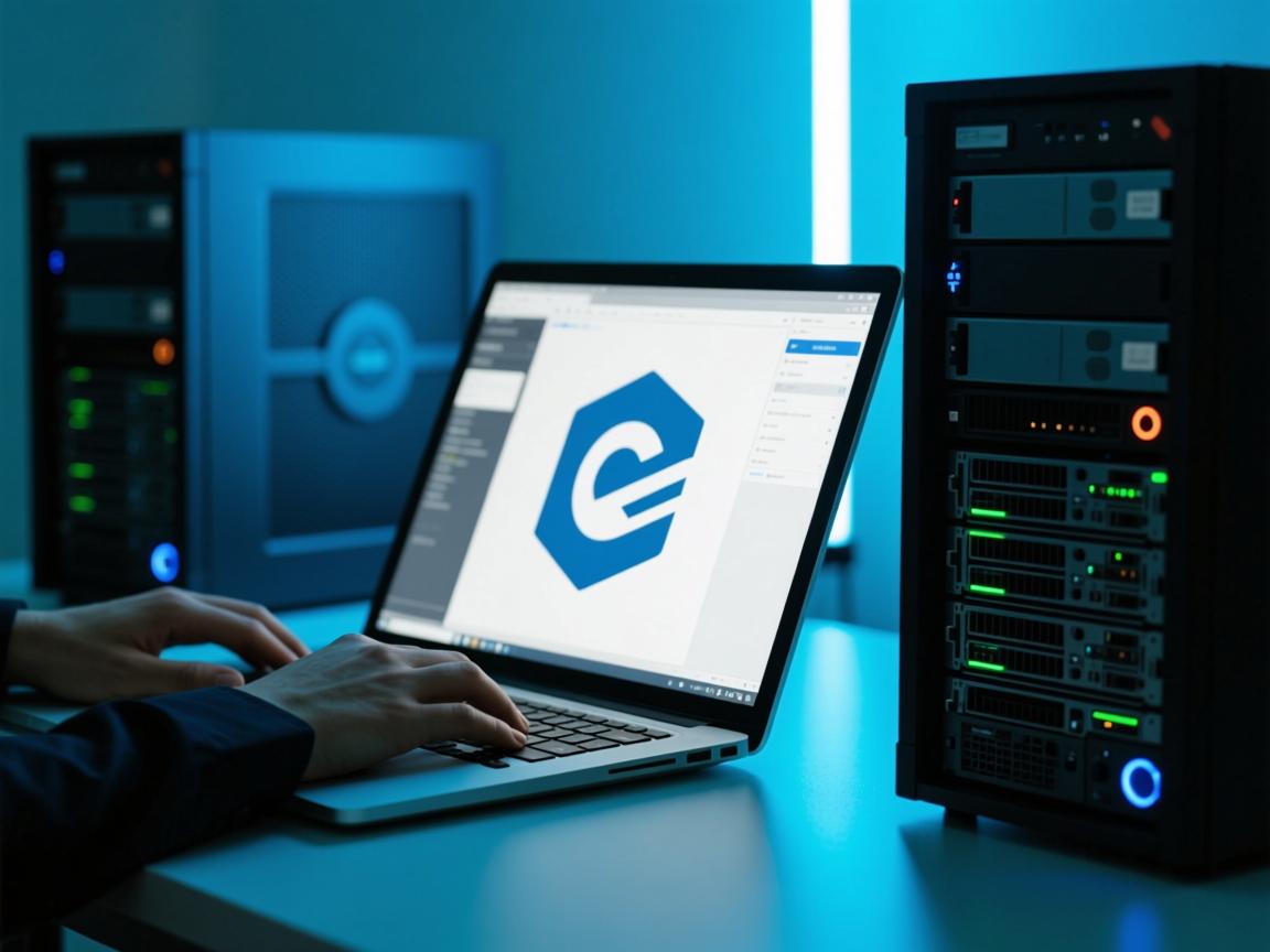 虚拟主机操作系统的选择  第3张