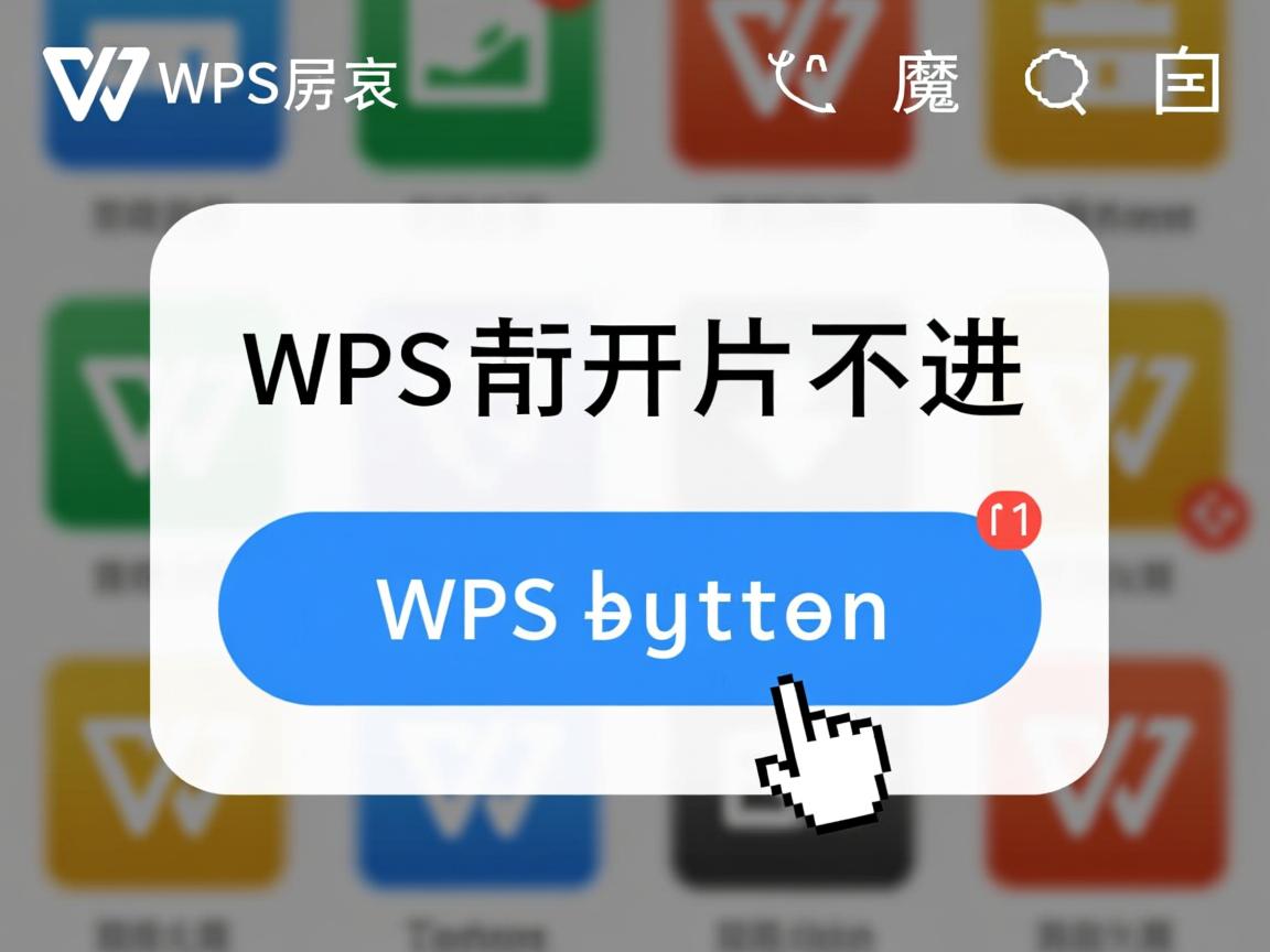 为什么wps幻灯片插不进按钮  第3张