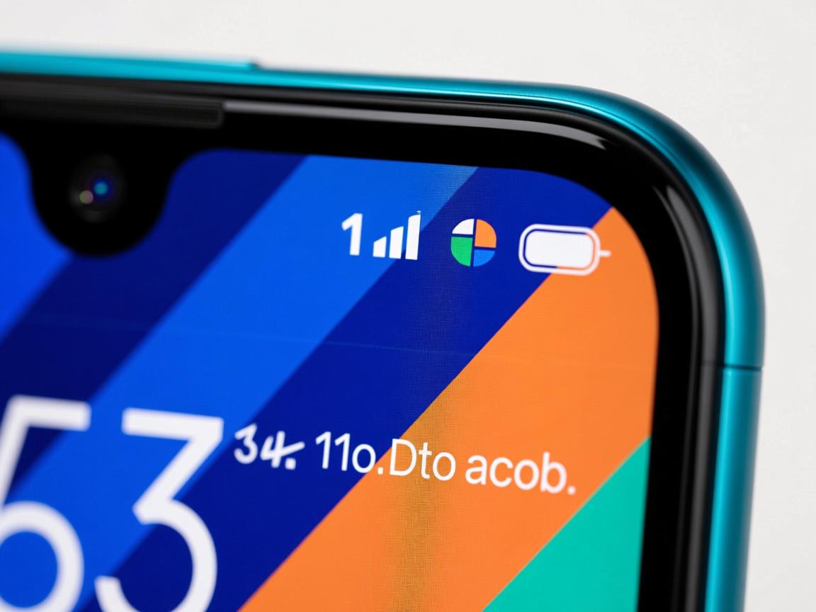 oppoA3为什么状态栏设置  第3张