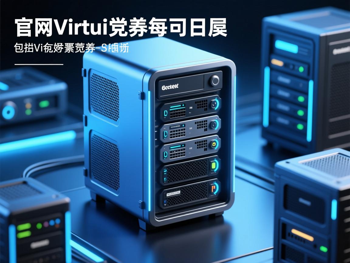 小型官网虚拟主机可以吗  第2张