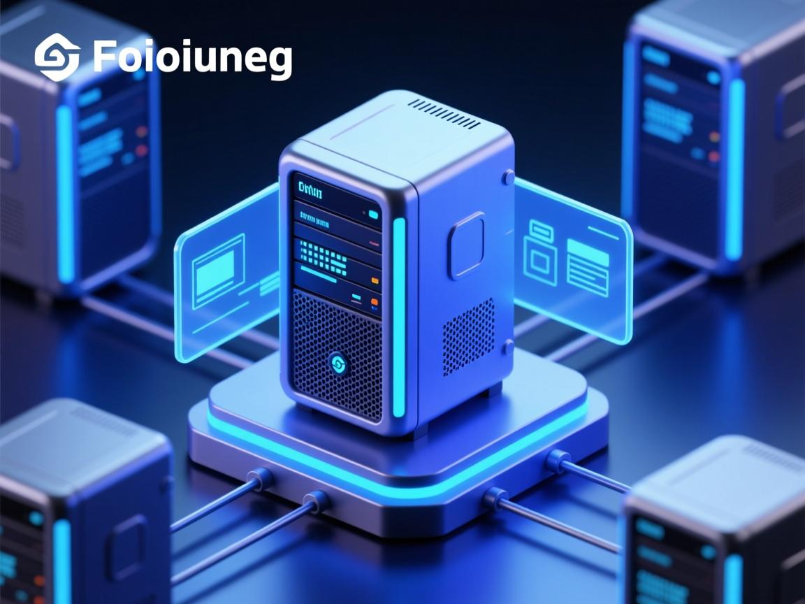 小型官网虚拟主机可以吗  第1张