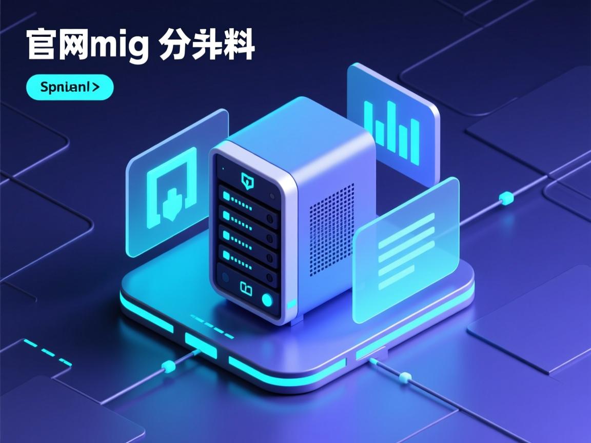 小型官网虚拟主机可以吗  第3张