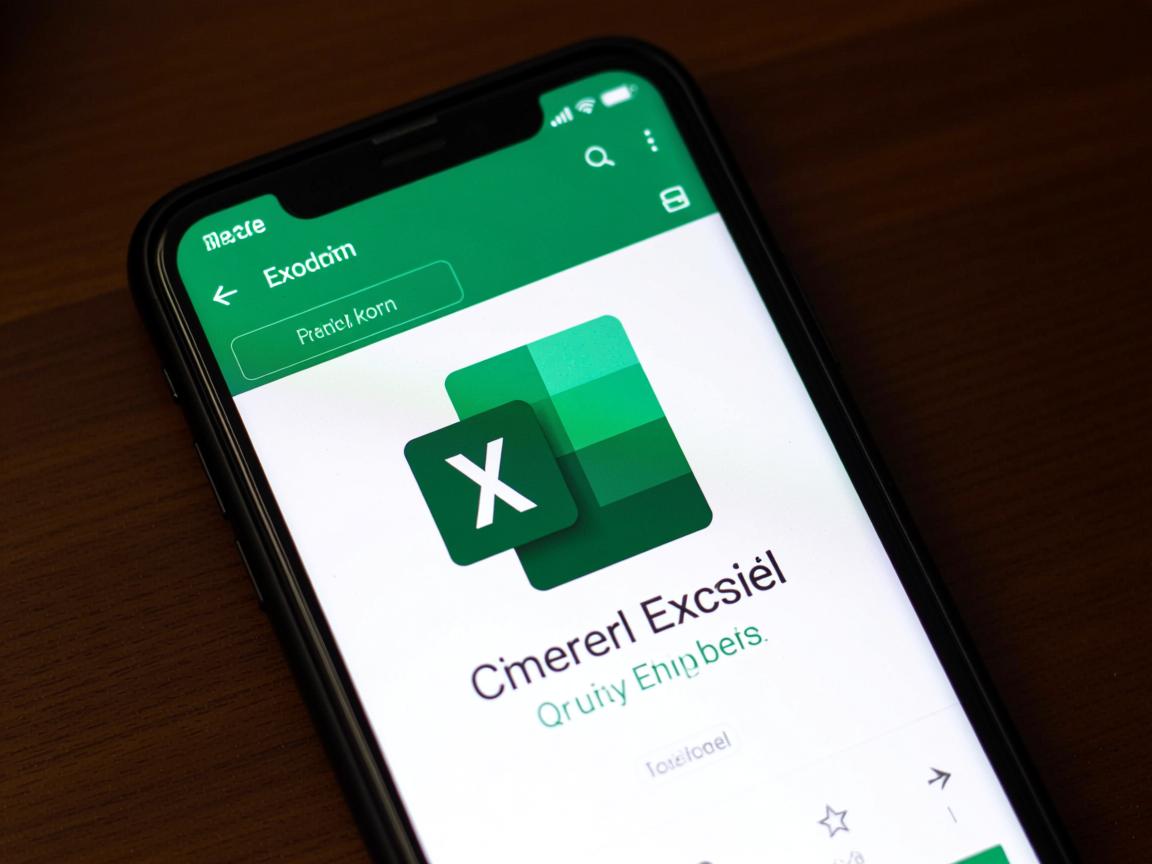 为什么手机可以打开excel电脑打不开 第3张 为什么手机可以打开excel电脑打不开 第3张