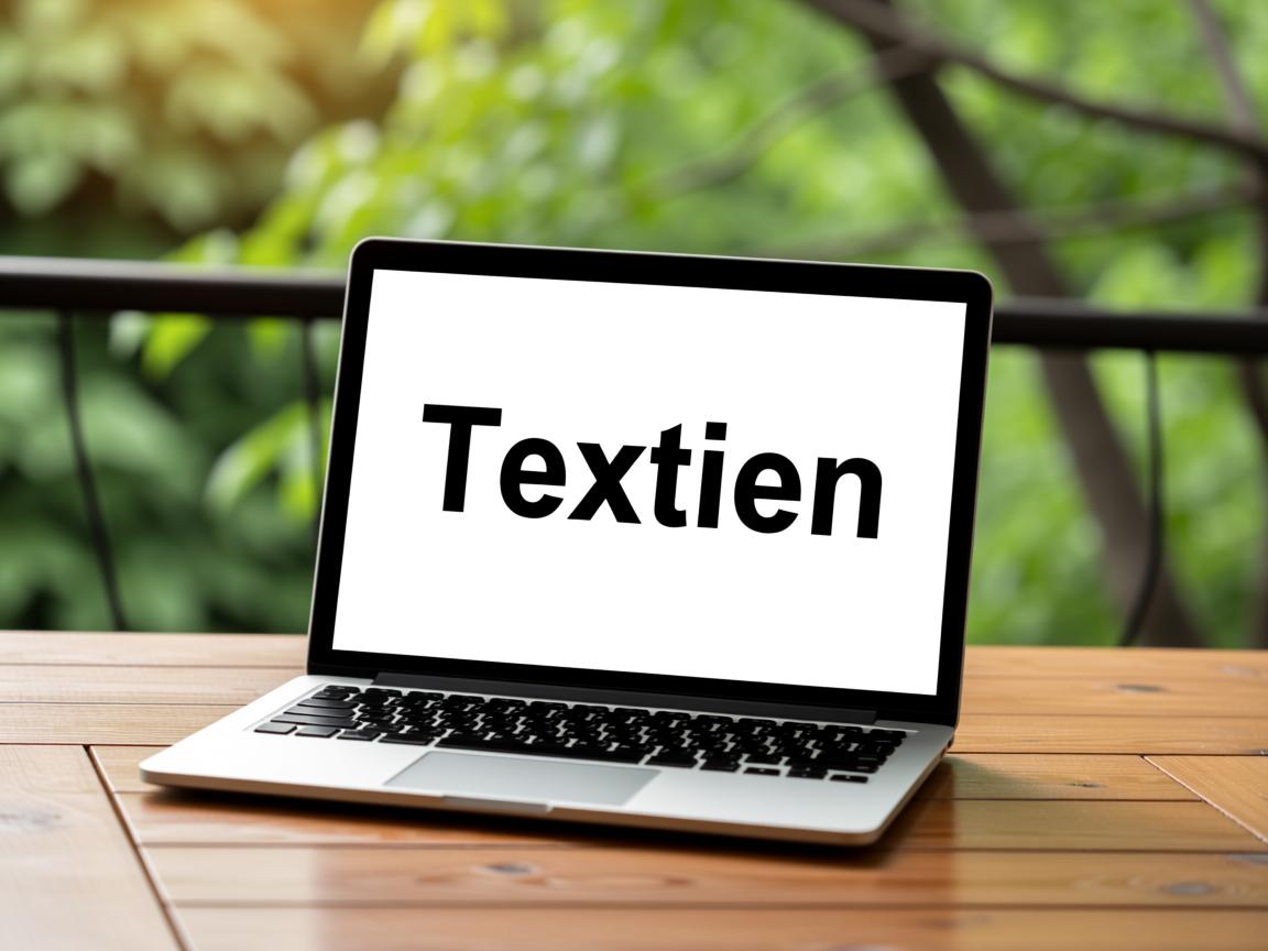 为什么一直有文本占位符  第2张