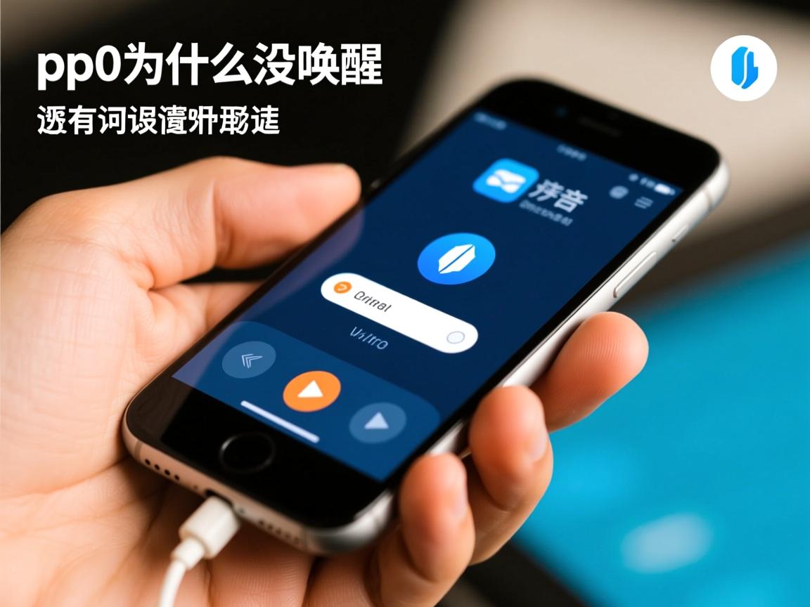 0pp0为什么没有唤醒语音  第3张