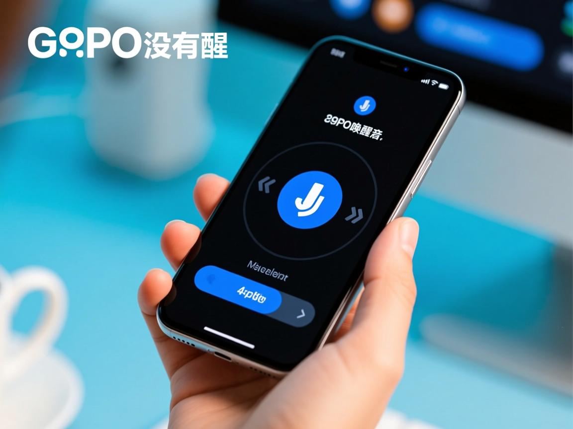 0pp0为什么没有唤醒语音  第2张