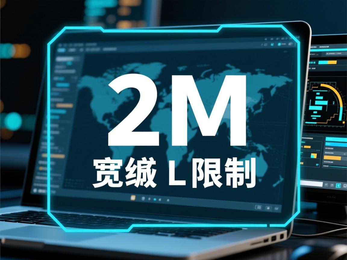 虚拟主机2M带宽限制 第1张 虚拟主机2M带宽限制 第1张