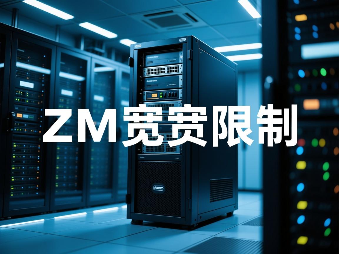 虚拟主机2M带宽限制 第2张 虚拟主机2M带宽限制 第2张