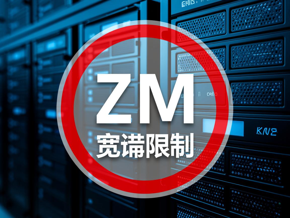 虚拟主机2M带宽限制 第3张 虚拟主机2M带宽限制 第3张