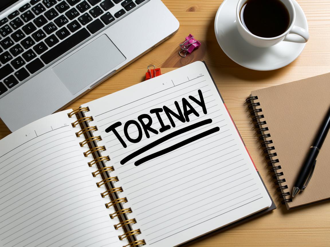 word横线为什么出现两道杠  第3张