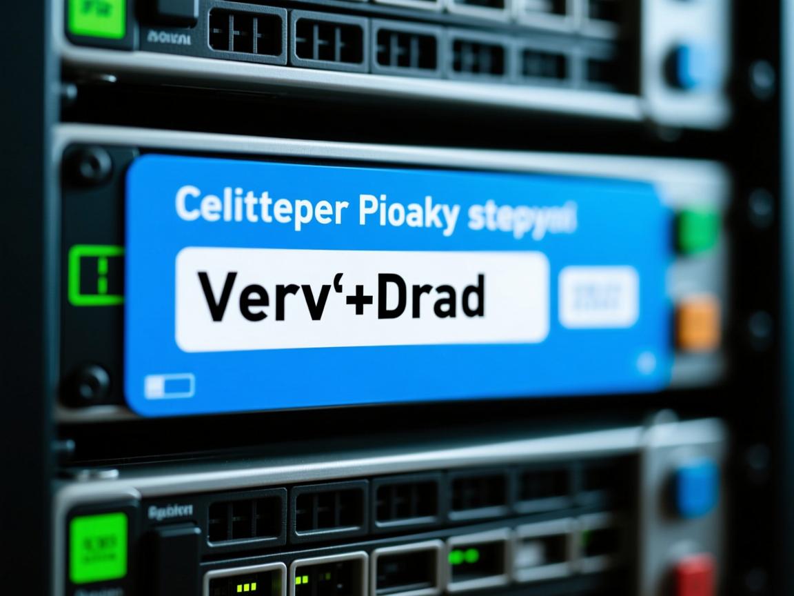 虚拟主机端口号怎么看  第1张