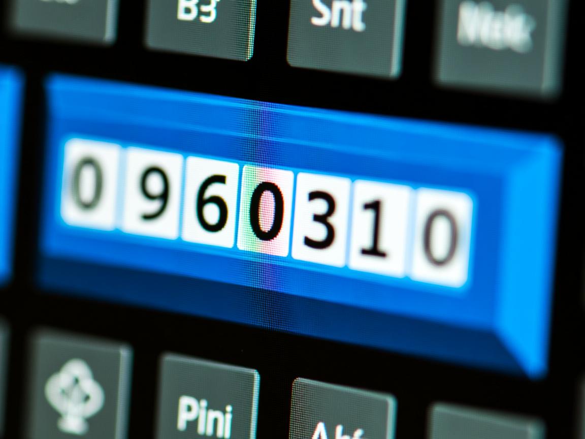 虚拟主机端口号怎么看  第3张