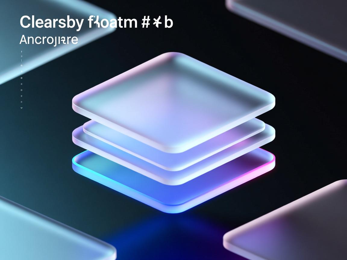 htmll如何清除浮动