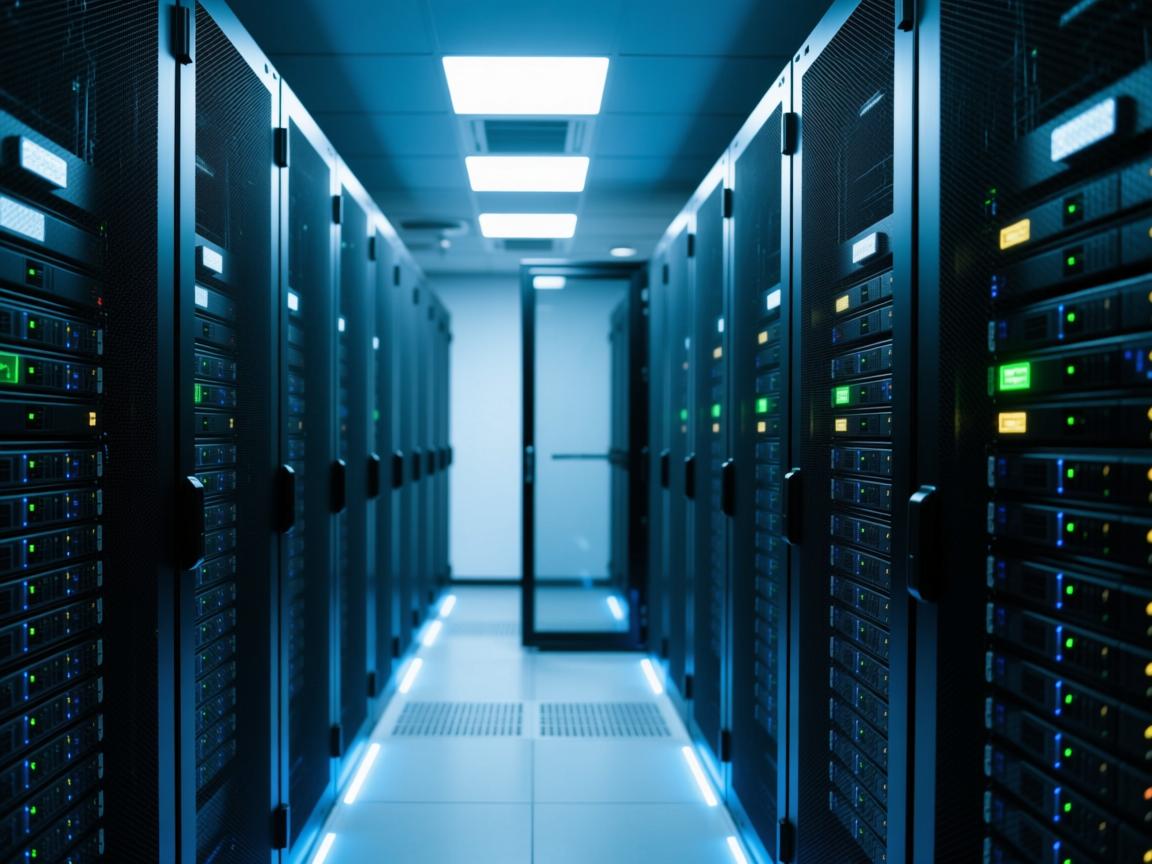 怎么用服务器做虚拟主机  第2张