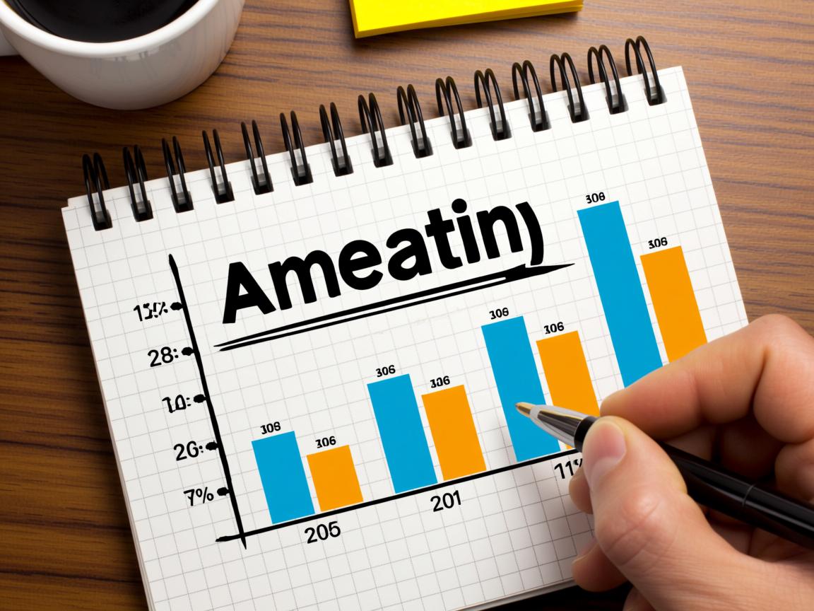 word为什么用不了图表目录  第2张