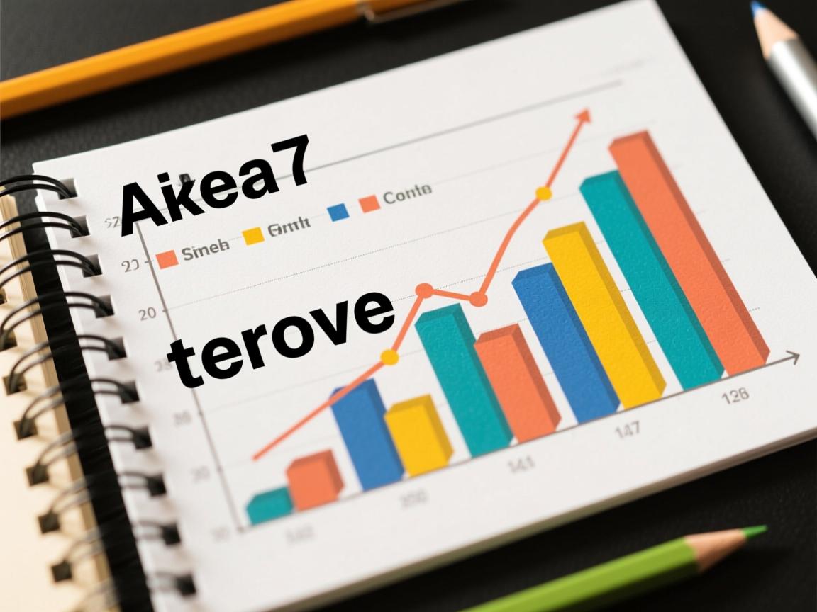 word为什么用不了图表目录  第1张