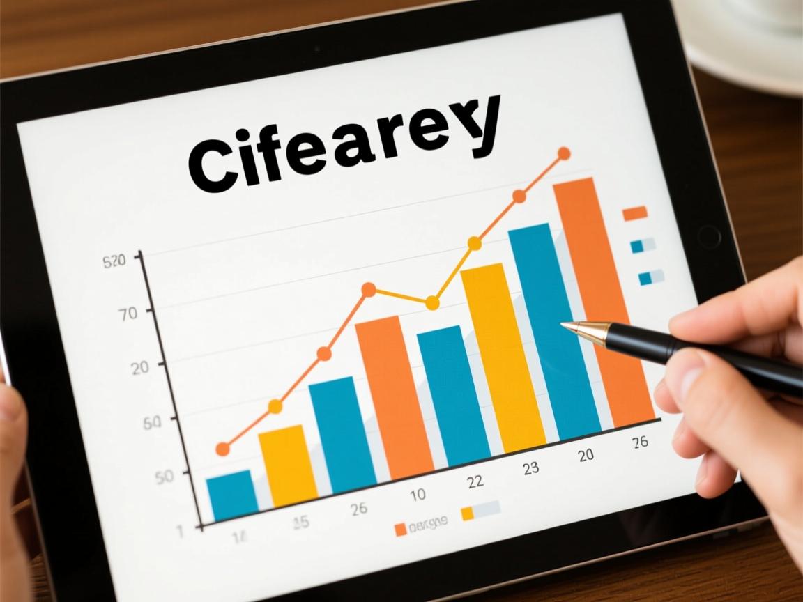 word为什么用不了图表目录  第3张