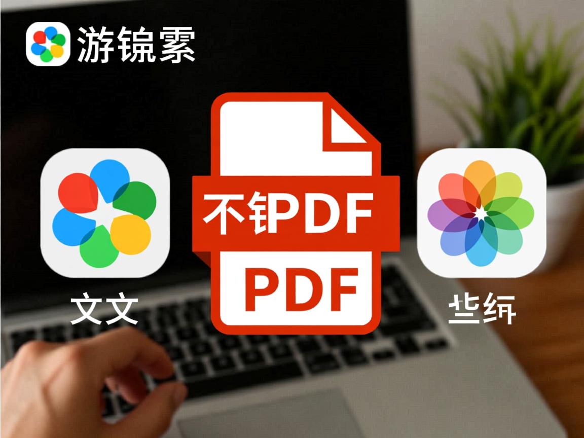 qq浏览器为什么下不了pdf  第3张