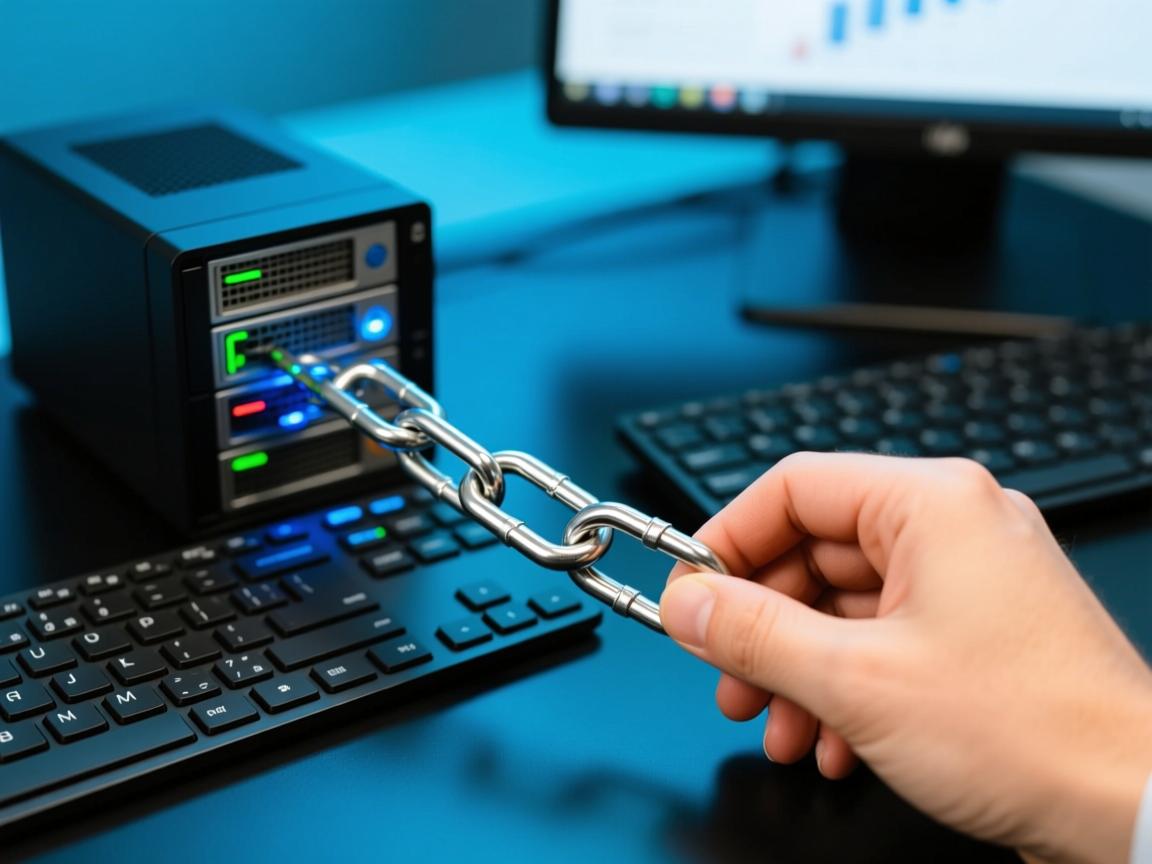 虚拟主机怎么弄图片链接 第1张 虚拟主机怎么弄图片链接 第1张