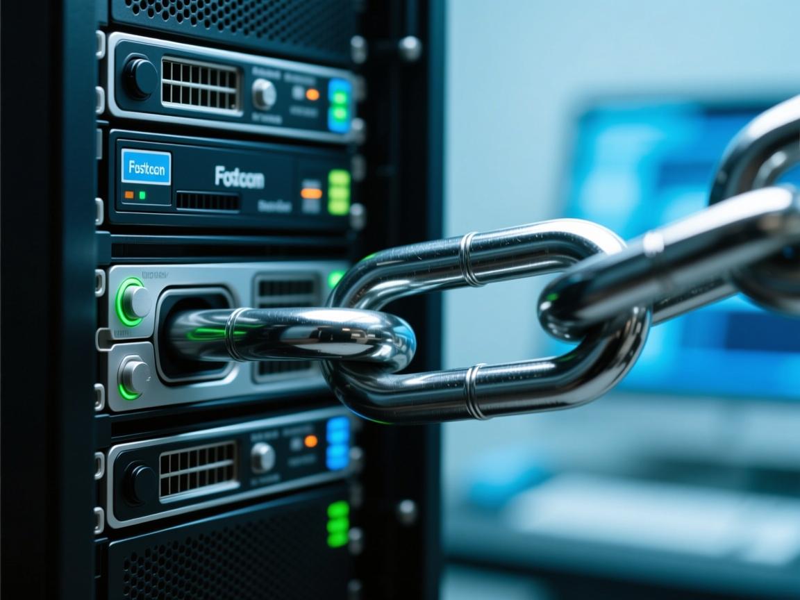 虚拟主机怎么弄图片链接 第2张 虚拟主机怎么弄图片链接 第2张