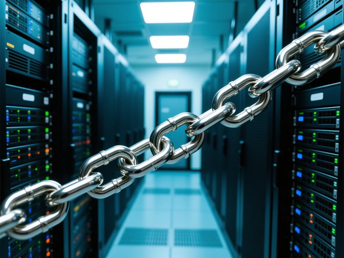 虚拟主机怎么弄图片链接 第3张 虚拟主机怎么弄图片链接 第3张