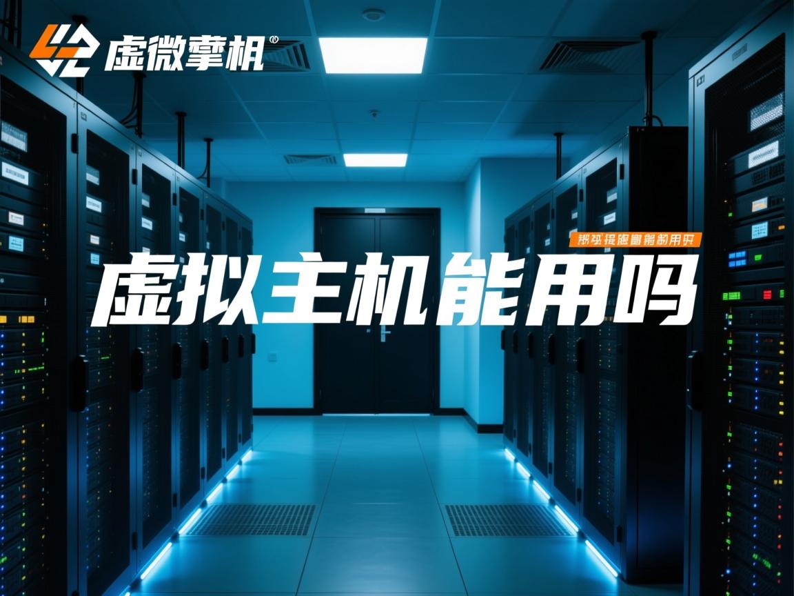微擎用虚拟主机能用吗  第3张