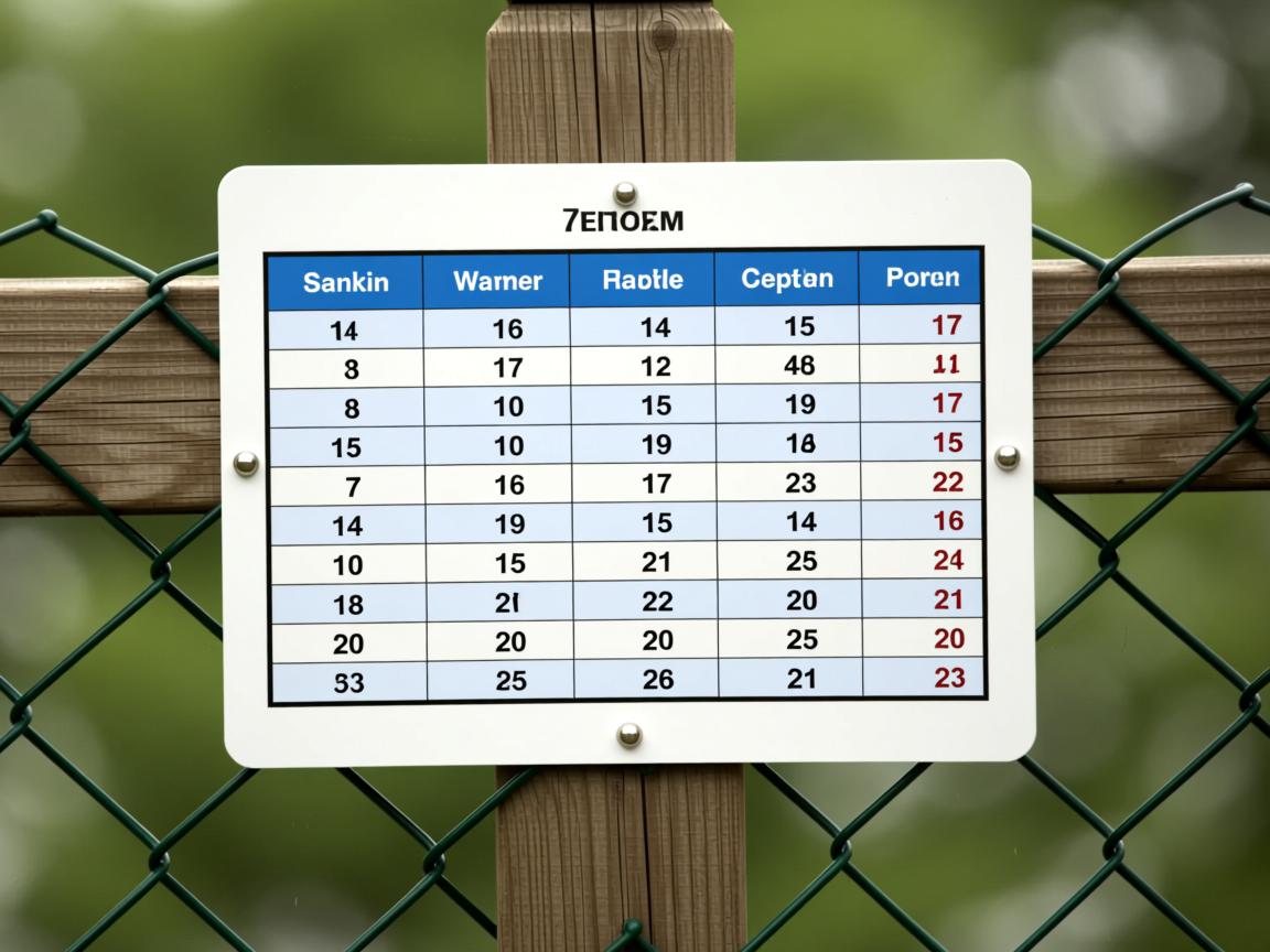 为什么表格边框不一致