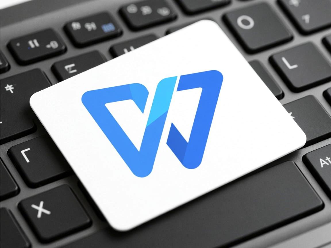 为什么wps正文中边上有留白 第1张 为什么wps正文中边上有留白 第1张