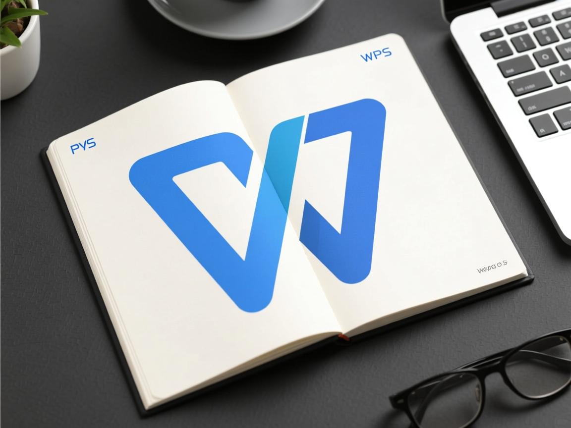 为什么wps正文中边上有留白 第2张 为什么wps正文中边上有留白 第2张