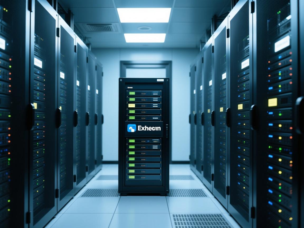 企联网的虚拟主机怎么样  第3张