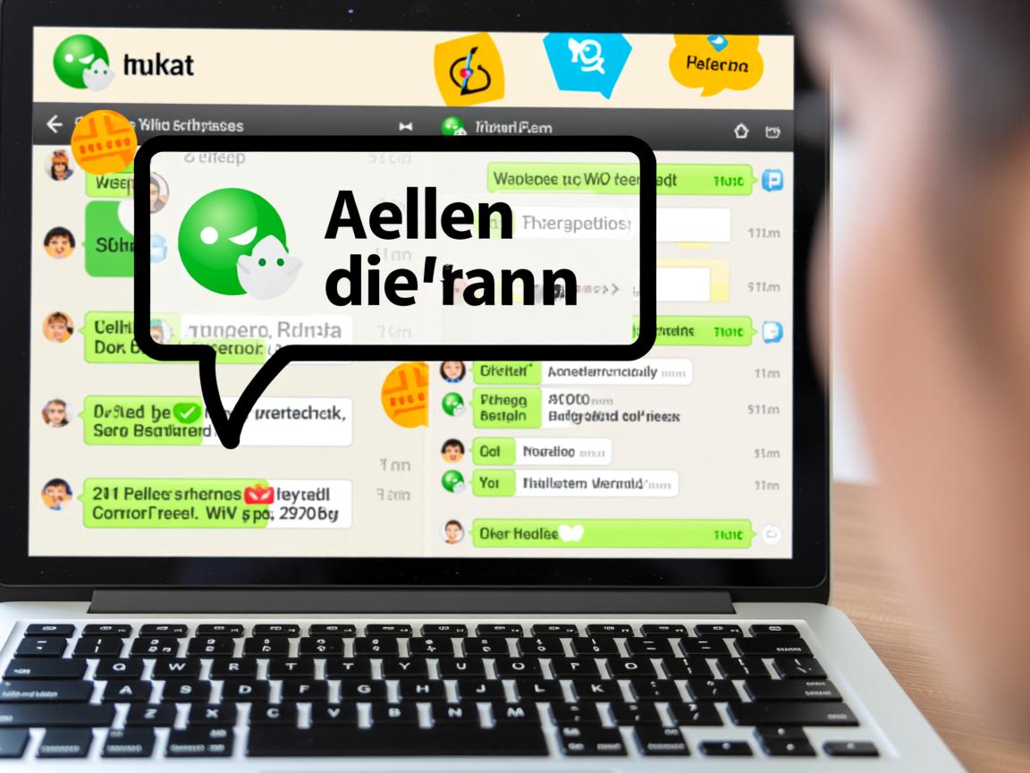 删除微信好友为什么两遍