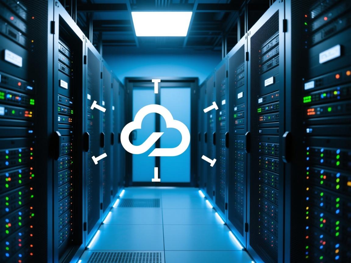 湖州阿里云虚拟主机好不好  第1张