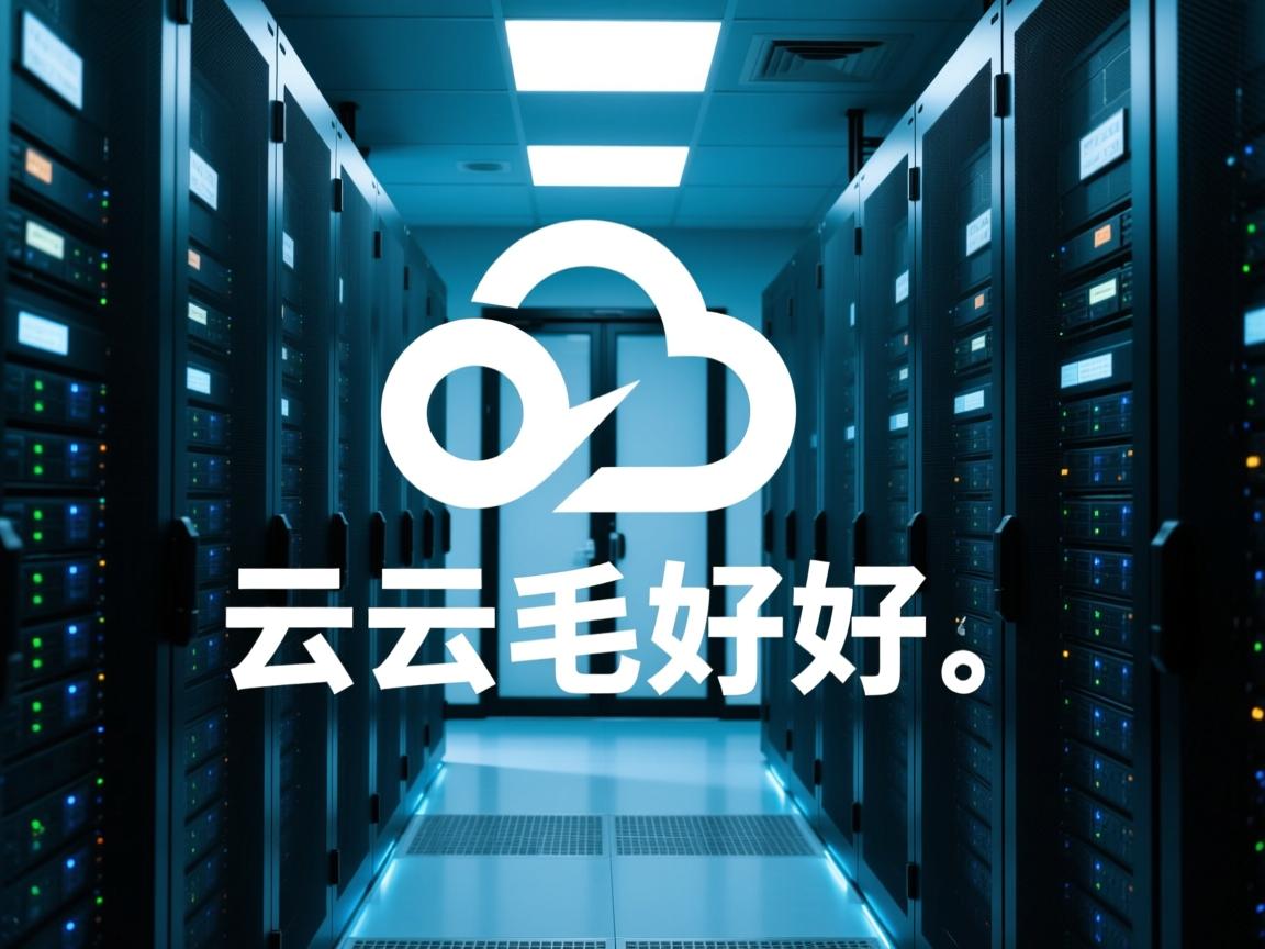 湖州阿里云虚拟主机好不好  第2张