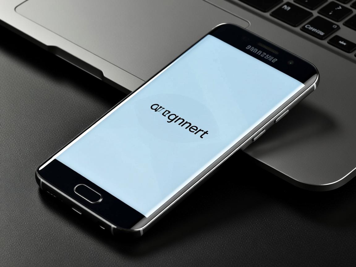 三星手机为什么不熄屏  第1张