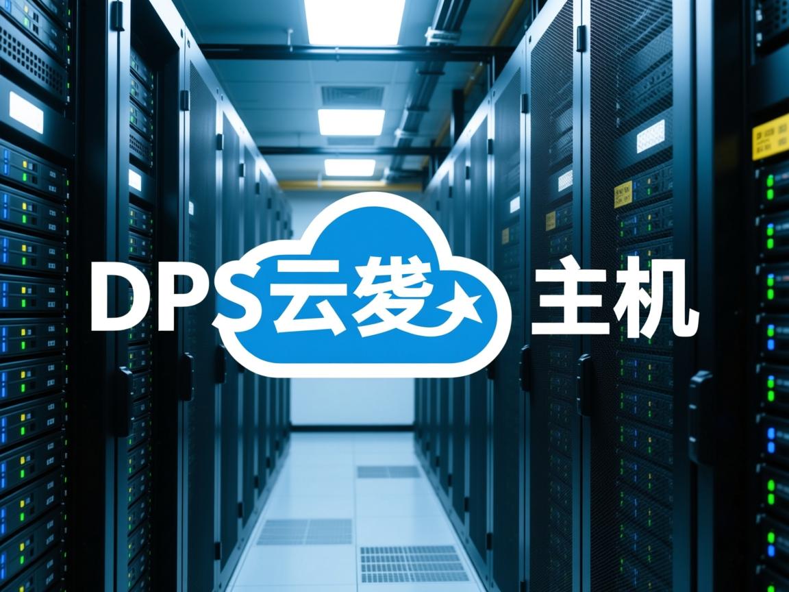 河南ipfs云服务器虚拟主机  第1张