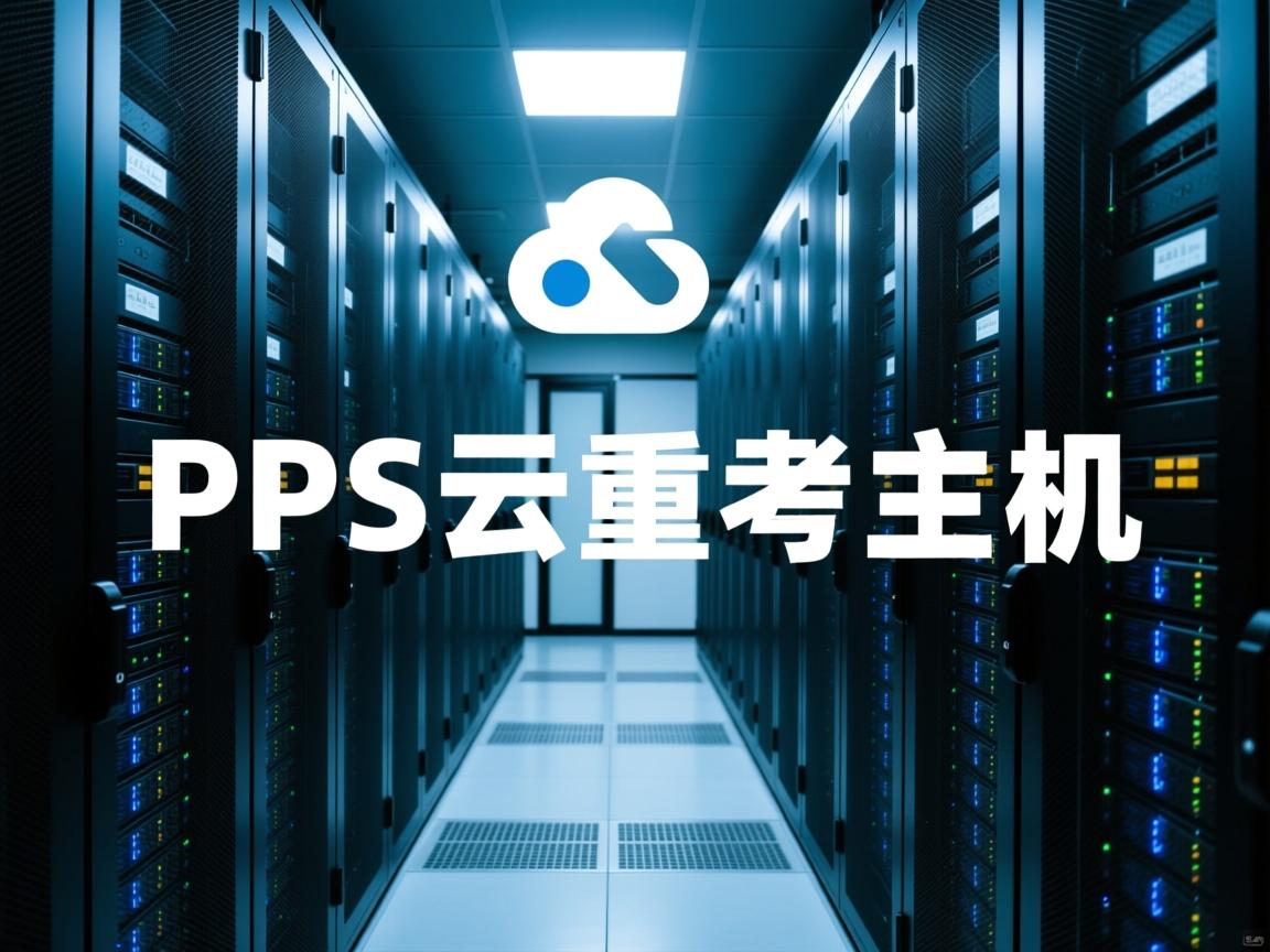 河南ipfs云服务器虚拟主机  第3张