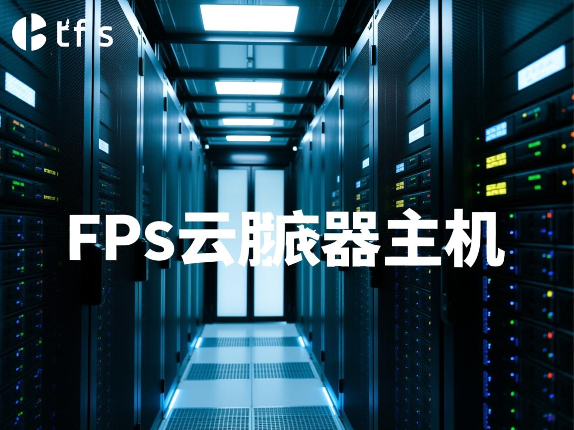 河南ipfs云服务器虚拟主机  第2张