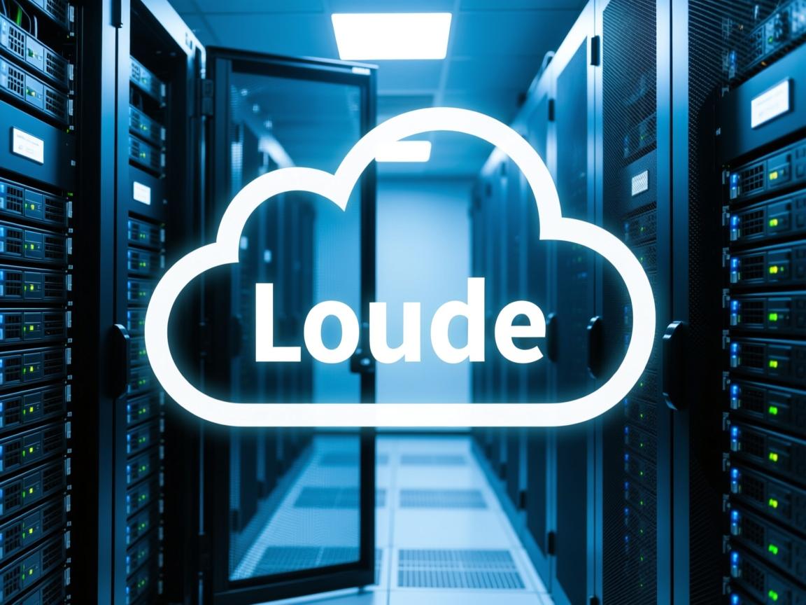 云服务器是虚拟主机么 第2张 云服务器是虚拟主机么 第2张