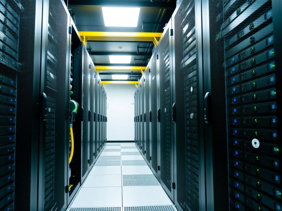 fuel物理机部署  第1张