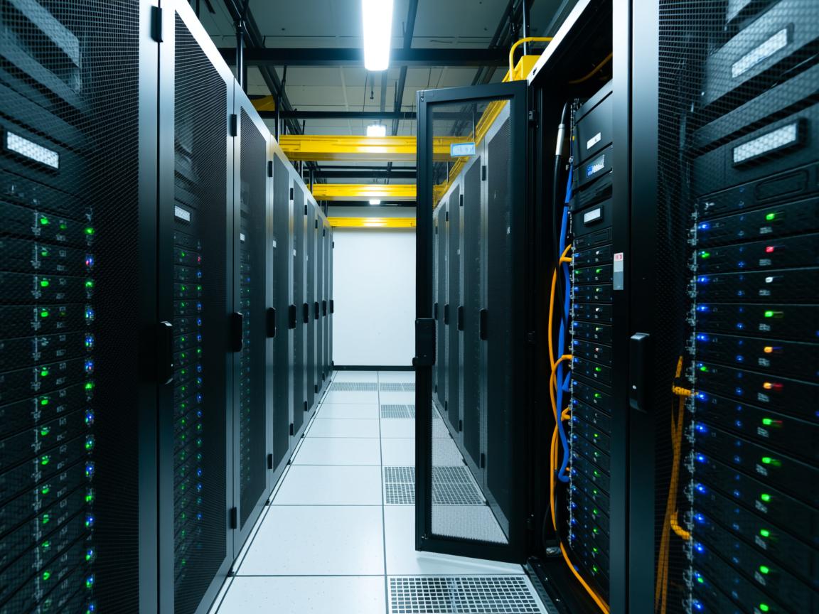 fuel物理机部署  第2张