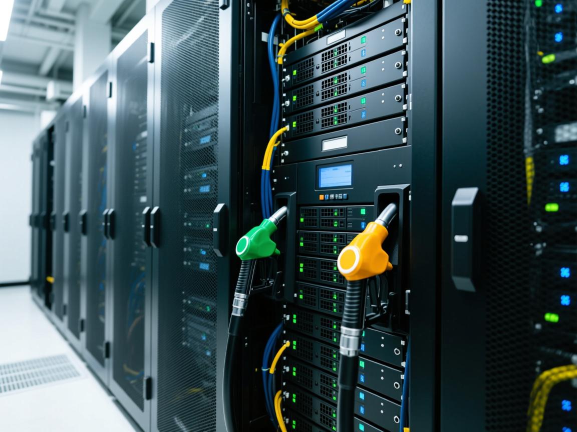 fuel物理机部署  第3张