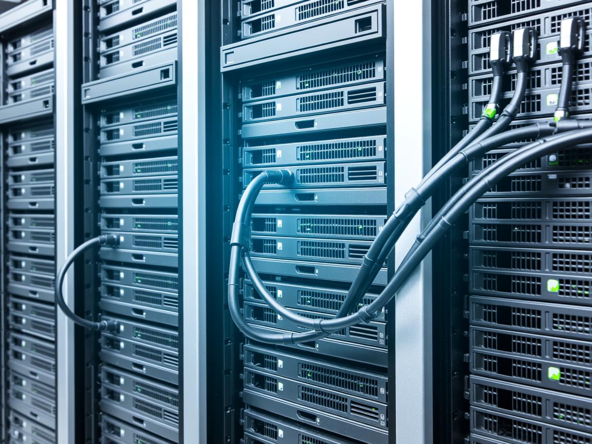 查看物理机ip  第2张